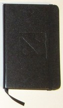 Dota 2 Notebook International Journal Hardcover New Swag Valve Steam Boo... - €42,78 EUR