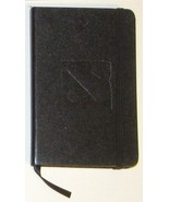 Dota 2 Notebook International Journal Hardcover New Swag Valve Steam Boo... - €42,48 EUR