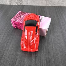 SAMWONYA Pull Back Inertia Toy Car Model Vehicles for Boys - $13.99