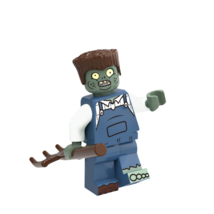 Item image 4