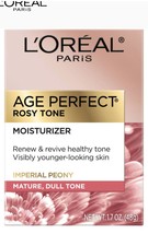 L’OREAL Bundle of 2 Moisturizers *NEW* - £27.52 GBP