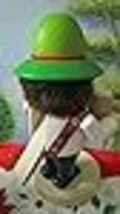 Item image 9