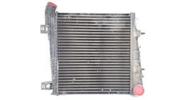 2008 2009 2010 Ford F350 Lariat OEM Engine Turbo Intercooler 6.4L  - $2,595.05 MXN