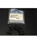 SPEC CV1000-1250-115 COMPRESSION SPRINGS Lot of 5 - €33,87 EUR