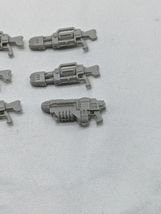 Item image 7