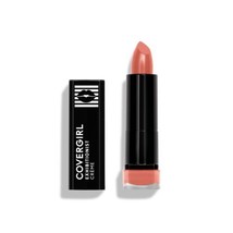 COVERGIRL Exhibitionist Cream Lipstick, Coral Dreams - £7.06 GBP