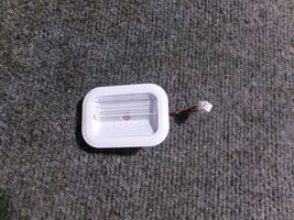 W11683243 WHIRLPOOL REFRIGERATOR LIGHT MODULE - $12.00