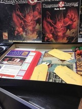 Item image 14