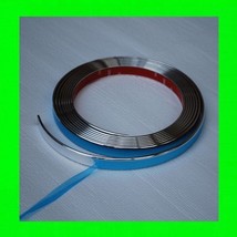 Item image 1 image 1