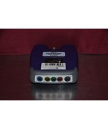 JDSU HST-3000 SIM WB2 Service Interface Module - $364.27 CAD