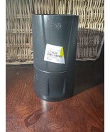 Nozzle - $15.72