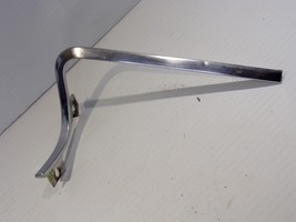 1966 Chrysler New Yorker LH Front Fender Trim OEM 300 - $89.99