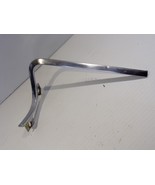 1966 Chrysler New Yorker LH Front Fender Trim OEM 300 - $89.99