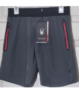 Spyder active mens shorts Size Small - $17.70