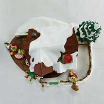 Item image 11