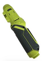 Ryobi Cordless hand tools Fvd50 494045 - $19.00