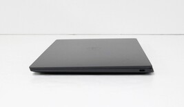 Dell XPS 13 9345 13.4" Snapdragon X Elite 16GB 512GB SSD  image 5