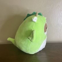 Item image 3