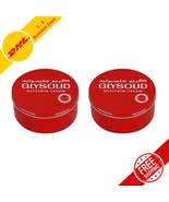 2 PCS 250ml Great Moisturizer for Dry Skin Glysolid Glycerin Cream Full ... - $653.73 MXN