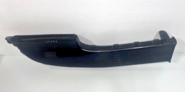 2013-2020 USED GENUINE OEM FORD FUSION AIR INTAKE INLET TUBE, P/N DS739C... - $38.60