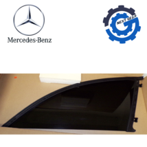 New OEM Mercedes Rear Right Quarter Window Tinted 2006-12 R 350 A-251-67... - £149.10 GBP