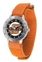 Oklahoma State Cowboys Tailgater Kids Watch - £29.89 GBP