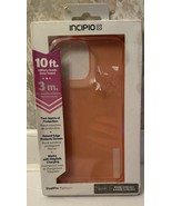 iPhone 13 Pro Max And iPhone 12 Pro Case - $12.17 CAD