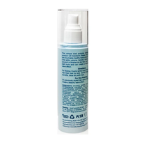 Healium Hair Layer One Bodifier, 6 fl oz image 3