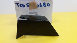 Christie DHD800 Projector Prism 003-003003-01 assy. TSD5950680 New - £195.58 GBP