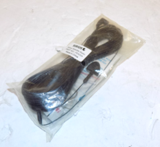 Sirius Satellite Radio Antenna Extender FEA25 - $9.78