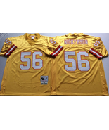 #56 Hardy Nickerson Yellow Jersey - €39,08 EUR