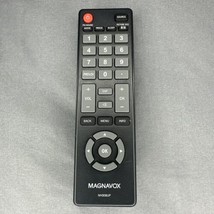 Original MAGNAVOX NH309UP TV Remote Control. 32ME303V/F7A, 40ME325V, 40M... - £7.59 GBP