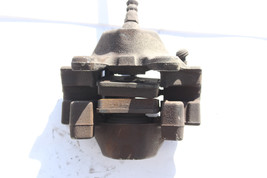1998-2002 MERCEDES BENZ CLK430 REAR DRIVER SIDE BRAKE CALIPER K1446 image 3