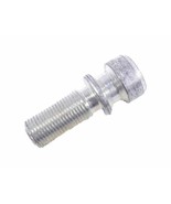 Disc Brake Caliper Bolt-Caliper Bolt/Guide Pin Wagner F98434S - $238.96 MXN
