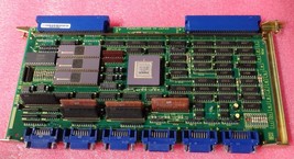 FANUC Axis Control Board A16B-1210-097-0/04B, A16B1210097004B new/unused - $38.75