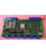 FANUC Axis Control Board A16B-1210-097-0/04B, A16B1210097004B new/unused - $38.75