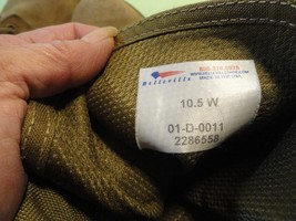 Item image 15