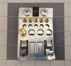 NEW GE Oven Range LP Conversion Kit WB49X26658 - $29.65