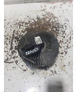 Fan Clutch Fits 02-07 ENVOY 744936SAME DAY SHIPPING - $92.85 CAD