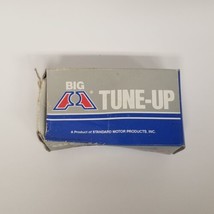 Big A Tune Up Distributor Rotor 34-48, A5G, NOS - £10.08 GBP