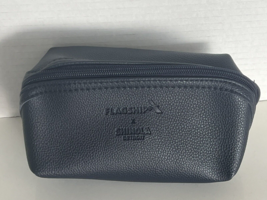 2022 American Airlines Flagship Shinola First Class Travel Amenity Kit NEW! - £9.42 GBP