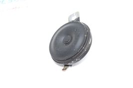 02-07 SUBARU IMPREZA HORN Q3575 image 4