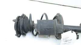 Passenger Right Strut Front GT Fits 03-05 CELICA 63934 image 9
