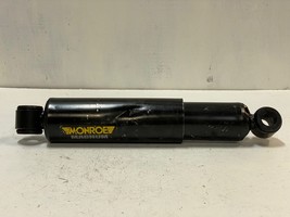 Monroe 74025 P136NE Shock Absorber 70 Series  - $40.72