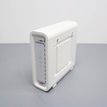 ARRIS SURFboard SB6190 DOCSIS 3.0 32 x 8 Gigabit Cable Modem image 5