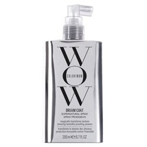 Color WOW - Dream Coat Supernatural Spray US Seller - Genuine NEW - £18.82 GBP+