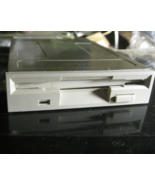 Newtronics D359T5 Floppy Disk Drive - $29.69