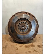 Cummins ISX15 X15 Diesel Engine Flywheel 3680921R OEM - $512.65 CAD