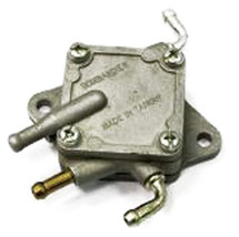 SPI Fuel Pump SM-07142 Mikuni DF52-135 Ski Doo 4038010000 MXZ Skandic Fo... - $34.95