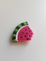 20251028 120225 thumb200